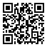 https://www.baohetangyaoye.com.cn/12013.html
