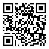 https://www.baohetangyaoye.com.cn/12014.html