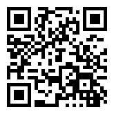 https://www.baohetangyaoye.com.cn/12015.html