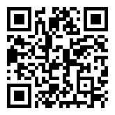 https://www.baohetangyaoye.com.cn/12016.html