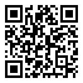 https://www.baohetangyaoye.com.cn/12017.html