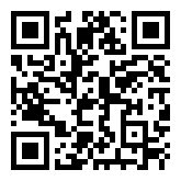 https://www.baohetangyaoye.com.cn/12018.html