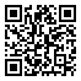 https://www.baohetangyaoye.com.cn/12019.html