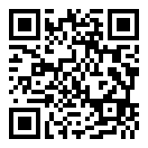 https://www.baohetangyaoye.com.cn/1202.html