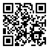 https://www.baohetangyaoye.com.cn/12020.html