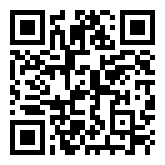 https://www.baohetangyaoye.com.cn/12021.html