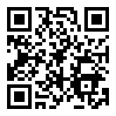 https://www.baohetangyaoye.com.cn/12023.html