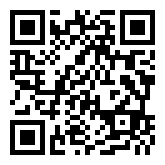 https://www.baohetangyaoye.com.cn/12024.html