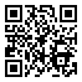 https://www.baohetangyaoye.com.cn/12025.html