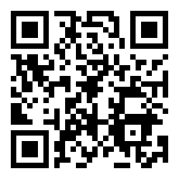 https://www.baohetangyaoye.com.cn/12027.html
