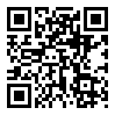 https://www.baohetangyaoye.com.cn/12028.html