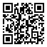 https://www.baohetangyaoye.com.cn/12029.html