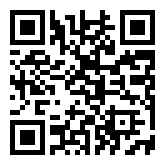 https://www.baohetangyaoye.com.cn/1203.html