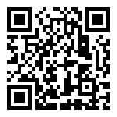 https://www.baohetangyaoye.com.cn/12030.html