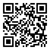 https://www.baohetangyaoye.com.cn/12031.html
