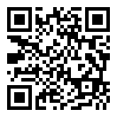 https://www.baohetangyaoye.com.cn/12033.html