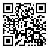https://www.baohetangyaoye.com.cn/12034.html
