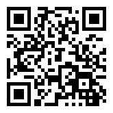 https://www.baohetangyaoye.com.cn/12035.html