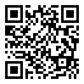 https://www.baohetangyaoye.com.cn/12036.html