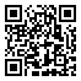 https://www.baohetangyaoye.com.cn/12037.html