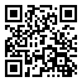 https://www.baohetangyaoye.com.cn/12038.html