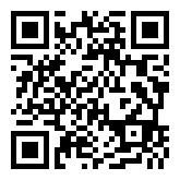 https://www.baohetangyaoye.com.cn/12039.html