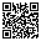 https://www.baohetangyaoye.com.cn/1204.html