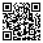 https://www.baohetangyaoye.com.cn/12042.html