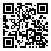https://www.baohetangyaoye.com.cn/12046.html