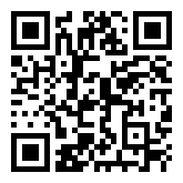 https://www.baohetangyaoye.com.cn/12047.html