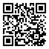 https://www.baohetangyaoye.com.cn/12048.html