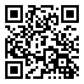 https://www.baohetangyaoye.com.cn/12049.html