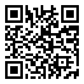 https://www.baohetangyaoye.com.cn/1205.html