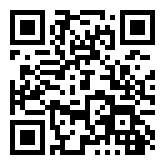 https://www.baohetangyaoye.com.cn/12051.html