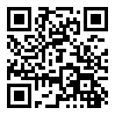 https://www.baohetangyaoye.com.cn/12052.html