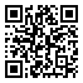 https://www.baohetangyaoye.com.cn/12053.html