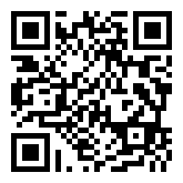 https://www.baohetangyaoye.com.cn/12054.html