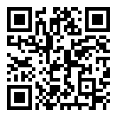 https://www.baohetangyaoye.com.cn/12056.html