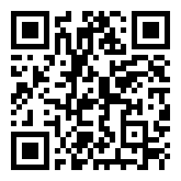 https://www.baohetangyaoye.com.cn/12057.html