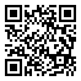 https://www.baohetangyaoye.com.cn/12058.html