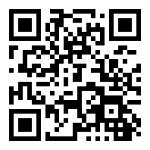 https://www.baohetangyaoye.com.cn/12059.html