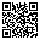 https://www.baohetangyaoye.com.cn/1206.html