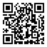 https://www.baohetangyaoye.com.cn/12061.html
