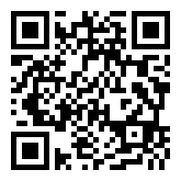 https://www.baohetangyaoye.com.cn/12065.html