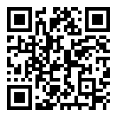 https://www.baohetangyaoye.com.cn/12066.html