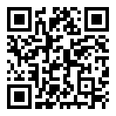https://www.baohetangyaoye.com.cn/12067.html