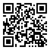 https://www.baohetangyaoye.com.cn/12068.html