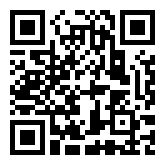 https://www.baohetangyaoye.com.cn/12069.html
