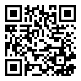 https://www.baohetangyaoye.com.cn/12071.html