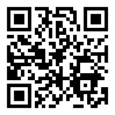 https://www.baohetangyaoye.com.cn/12072.html